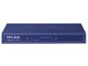 TP-LINK TL-R400VPN