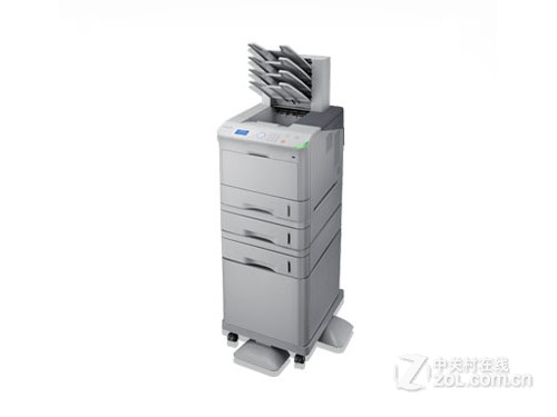 三星 5510ND参数】三星 5510ND激光打印机参