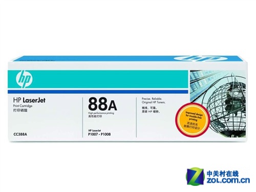 ӭ���� ����12A/88A/36A����������һ 