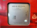 AMD A6-3500
