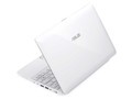 ��˶EeePC X101