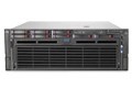 HP ProLiant DL580 G7(QS435A)