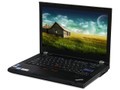 联想ThinkPad T420(4180PMC)