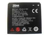 ���� V880/U880ԭ�磨Li3712T42P3h444865��