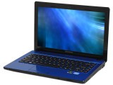 ���� Z370A-ITH��D��ɺ����