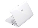 ��˶ EeePC X101