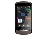 ���� ��Phone P70