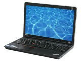 ����ThinkPad E520��1143CHC��