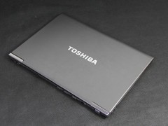 ֥ Z830ɫ ͼ 