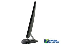 AOC i2340V+ײ 