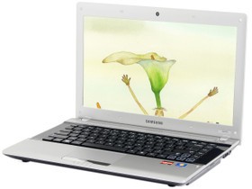 ˫��1G�����Լ۱�֮����������RV415-S01 E350/2G/320G/ATI 1G����/����/Win7