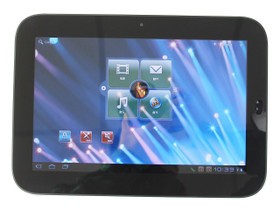 ���� ��Pad K1 WLAN 16GB�������ң�����������Ȩ���� ȫ����Ʒ �ֻ����� ˫���ۿ۴��� ��װ��ʵ��