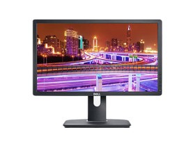 ����ʱ���������� U2212HM