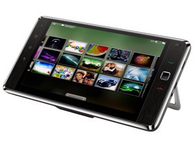 ��Ϊ IDEOS S7 Tablet����������Ȩ���� ȫ����Ʒ �ֻ����� ˫���ۿ۴��� ��װ��ʵ��