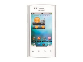 ����ʱ���� 1299Ԫÿ���޹�2̨������ SH8268U ��ͨ3G�ֻ� WCDMA/GSM ��½�л� ����