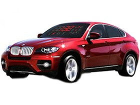 ��֪ X6