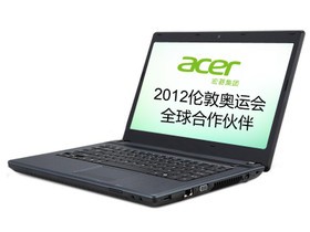 ���ɶ��ƺ꡿Acer 4250-E452G50Mnkk E-450 2G 500G ���� ʵ���