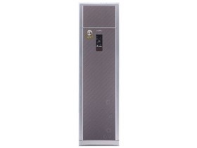 ����KFR-72LW/E1