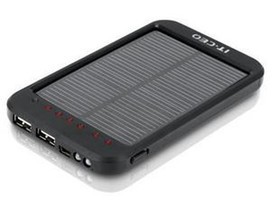 IT-CEO U6700