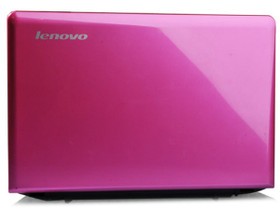 ����IdeaPad S205-ETH��D�����ҷۣ�E-300˫�˴�����