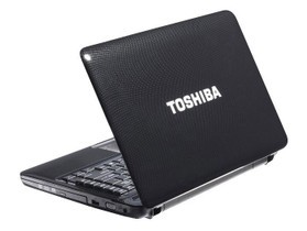 ��֥ C600-K05B������ڣ�