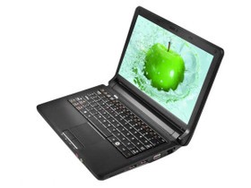 �йش����ߵ������� ���� Q230B D4 ��������������  ��Ʒ�л�ȫ����������