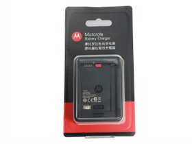 ����ʵ���꡿Ħ������ P823 ԭ�� ������MT870/XT882/XT883/ME860/ME525+/XT531 �л�