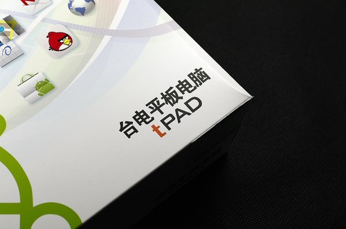  A10ƽ�壡̨��P76��ʽ���� 