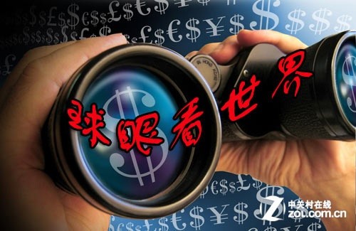 ���㲻�������� ����������������� 