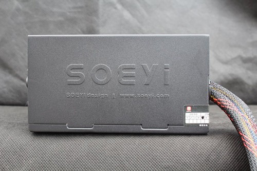 ģ��ʽ������  ˶һħ��X6600�����Ƶ�Դ�������� 