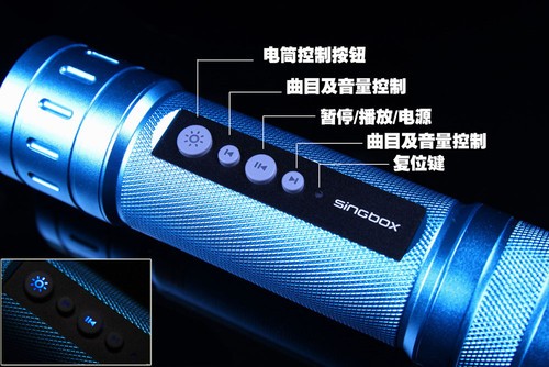 ʥSV-605ֹⱦ롶Դ롷洩Խ 