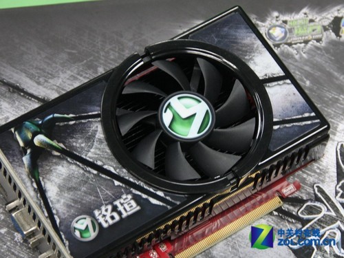 ���ܿ���GT440 ���uGD5��GT430��499Ԫ 