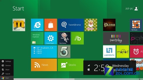 �����ڿ� 