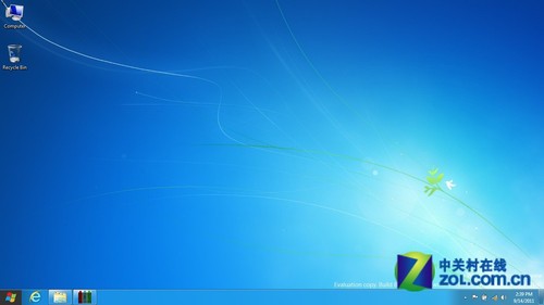 �����ڿ� 