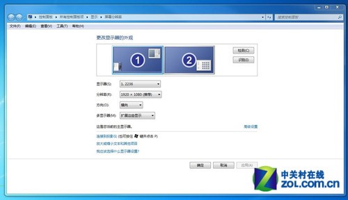 holdסô? APUʵսӦ 