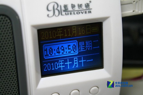 촿ʱЯ䣡ɫN9 