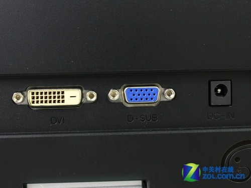 AOC i2340V+ײ 