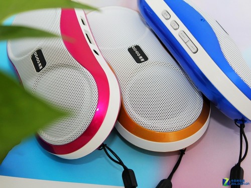 FM+ֺ G-6Я 