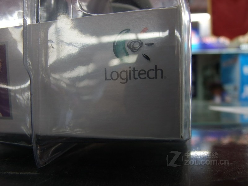 �޼���Logitech����Ϸ������˷�ͼƬ���� ��6�� -ZOL�йش����ߵ�6��