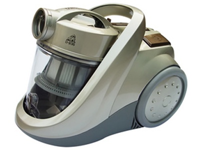 小狗 D-936相关链接