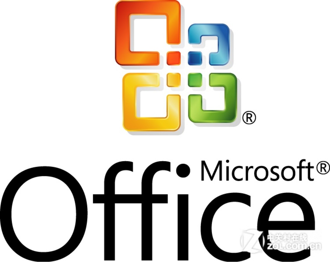 office图片,office图片查看器 【高清图】 微软或于本月推送office 2007 sp3更新图1