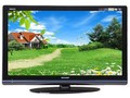 ����LCD-40NX330A
