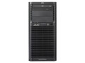 HP ProLiant ML330 G6(637084-AA5)