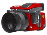 ����H4D-40 ������������