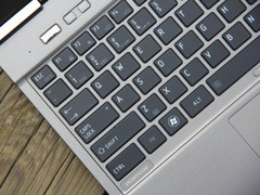 ֥ Z830ɫ ͼ 