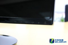 3D+HDMI <A href=http://www.zhujiangroad.com/price/display.html TARGET=_blank><u><font color=#000000>ʾ</font></u></a>S23A700ײ 