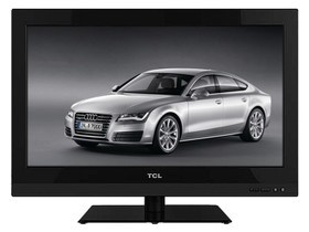 TCL L42F2200B