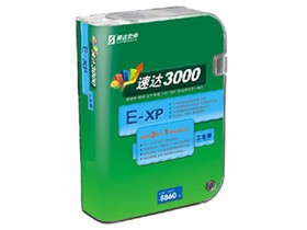 �ٴ� 3000E-XP��ҵ��