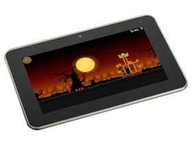 Ħ������ MH900+��8G������������Ȩ���� ȫ����Ʒ �ֻ����� ˫���ۿ۴��� ��װ��ʵ��