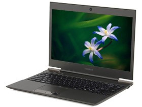 �������ó����� ��֥Portege Z830-K02S��������Ʒ���ϣ�ȫ����ͼ۸�10550